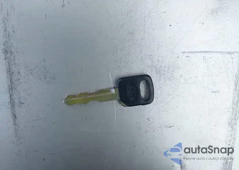 1995 Ford F250 из США, поврежденный, VIN 2FTHF25H2SCA77069